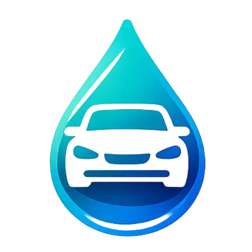 Lavage auto à domicile Cabrières